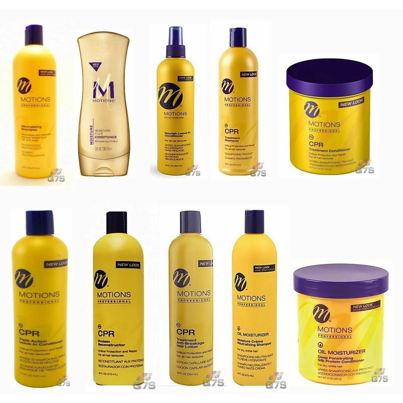 Image du produit 3