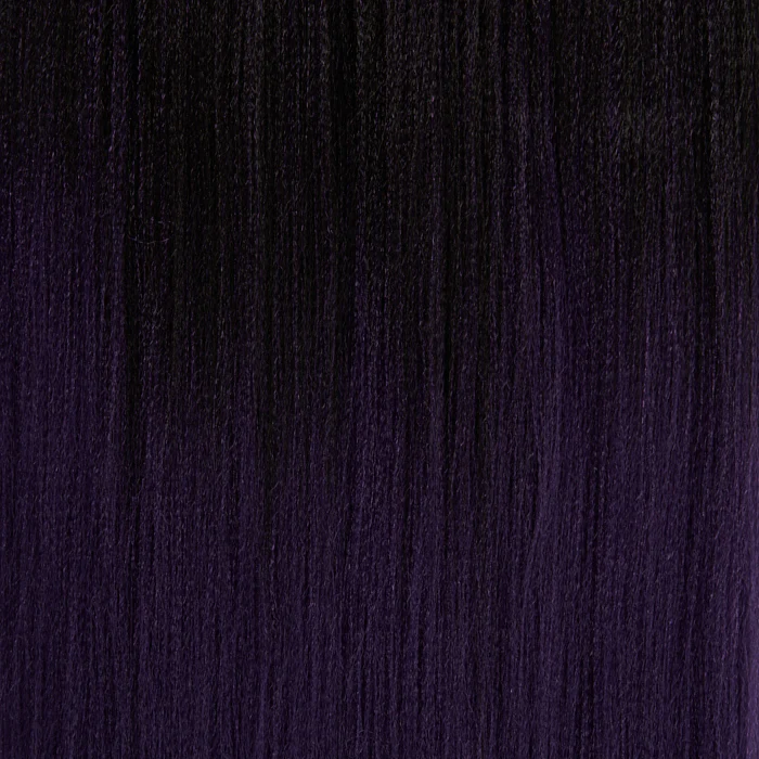 Image du produit 45