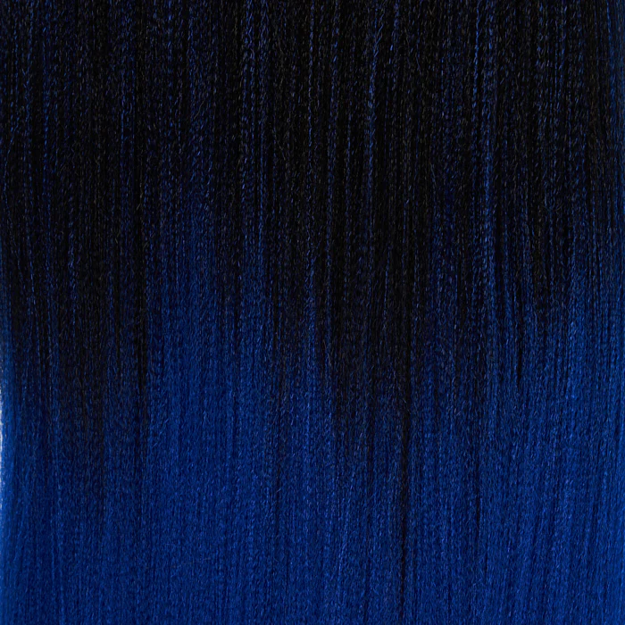 Image du produit 46